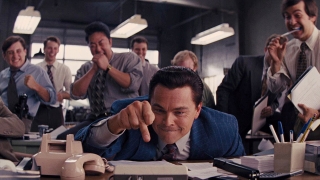 Жительница Энгельса потеряла почти миллион рублей из-за "инвестиций"