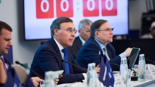 От 100 до 830 млн. Саратовские вузы попали лишь в третью группу "Приоритета"