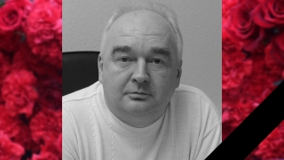 В Саратове умер основатель медклиник Алексей Базин