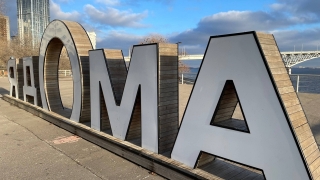 Саратов вместе с Челябинском оказался на 47 месте по качеству жизни в России