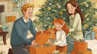 "ЭнергосбыТ Плюс" запускает акцию "В Новый год - без долгов!"