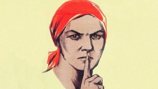 На звание "Слово года" в России претендуют брейнрот, ред-флаг, пупупу, имба