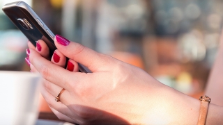 Саратовская девушка "забронировала" квартиру для аренды и была обманута