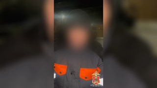 Саратовский педофил убеждал несовершеннолетних за деньги сниматься обнаженными