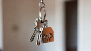 Аналитики: за год первый ипотечный взнос для саратовцев стал чуть-чуть доступнее