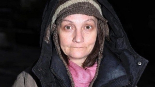 В Москве умерла саратовская актриса Ксения Качалина