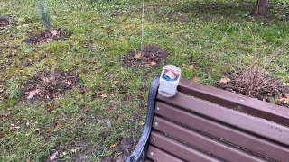 Синоптики обещают в субботу до -2°