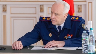 Мэрия Саратова не расселила аварийный дом-памятник на Яблочкова. Реакция главы СК