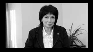 Скончалась директор института СГУ Татьяна Черевичко