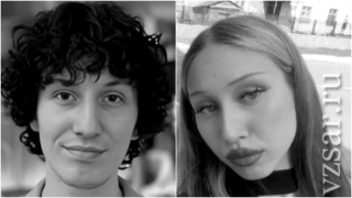 В Саратове из Волги достали тела парня и девушки. Версия мамы погибшего