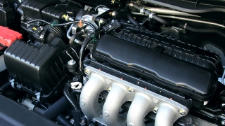 Искавший двигатель для иномарки саратовец попал на мошеннический сайт-двойник