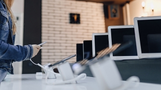 В Саратовской области снизился срок "магазинных" кредитов