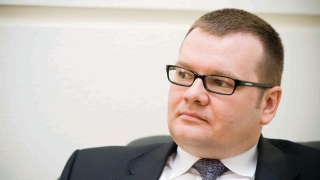 Дмитрий Ханенко останется на СЭЗ членом Совета директоров