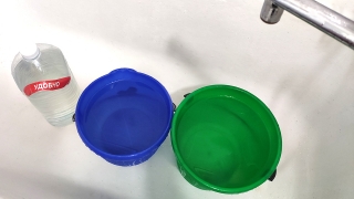 Тысячи жителей центральных районов Саратова останутся на сутки без воды