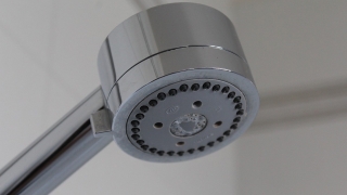 Половина Саратова без воды. Адреса отключений четверга