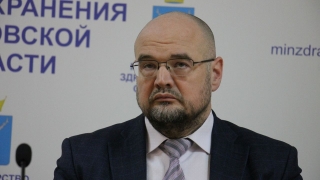 Главврач психиатрической больницы: около 20-30% саратовских школьников пробовали курить