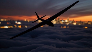 В Саратове в результате атаки БПЛА погиб человек