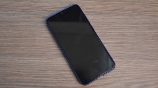 Саратовский "тимуровец" помог немощному, погостил у него и украл телефон