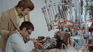 Минобрнауки РФ: за год Саратовская область укрепилась в сфере НТР