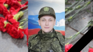 Со спецоперации не вернулись живыми еще три саратовских воина