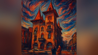 Саратов занял 60 место в интегральном рейтинге городов России