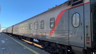 Главы ПривЖД и района не комментируют массовую вспышку вируса у саратовских детей