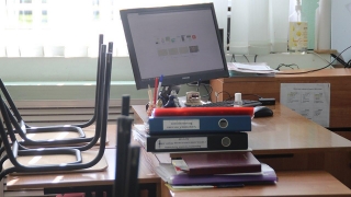 Карантин в школах. Заболеваемость среди саратовцев ОРВИ и гриппом продолжает падать