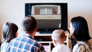 Дефицит бюджета. Саратовская облдума заказывает себе пиар на ТВ