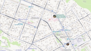 Новый год без воды. Саратовцы неделю не могут добиться возобновления ХВС