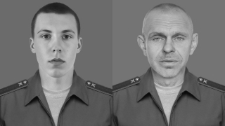 На СВО погибли еще четверо саратовских военнослужащих