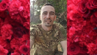 На фронтах СВО погибли еще четверо саратовских бойцов