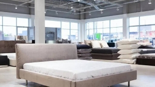 Саратовец отсудил у ИП почти 80 тысяч за недоставленную кровать