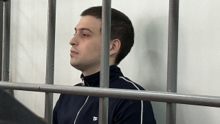 Дело Шихтаимова. Эксперты заговорили о "препаратах" подсудимого и вине погибшей девочки