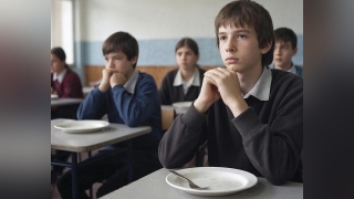 Гнилье в школах. Родители и СМИ сообщают о формализме и профанации проверок