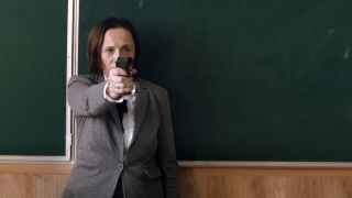 Саратовцы об учителях: "После девятого класса гонят метлой из школ"