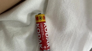 Балаковские врачи призвали следить за детьми и батарейками