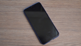 Самарский парень обманул саратовскую девушку с покупкой смартфона