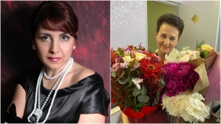 Президент наградил медалями саратовскую артистку и педагога