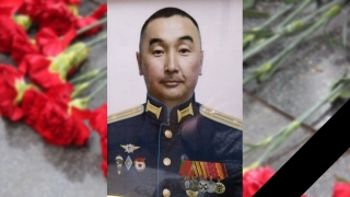 СВО. Еще трое саратовцев погибли на спецоперации