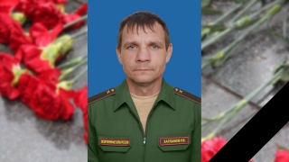 Спецоперация. На СВО погибли еще семь саратовцев