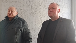 Защита Шихтаимова хотела бы наказать родителей погибшей девочки