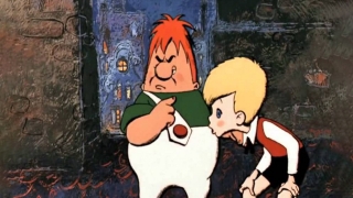 Еще трое саратовцев перевели деньги "знакомым" после переписок в мессенджерах