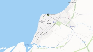 Более 160 домов в Ровном остаются без газа на неопределенный срок