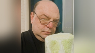 Бывший саратовский министр призвал лечиться капустой