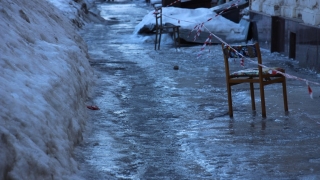 "Всегда все хорошо". В гордуме заявили о замалчивании проблем с очисткой Саратова от снега