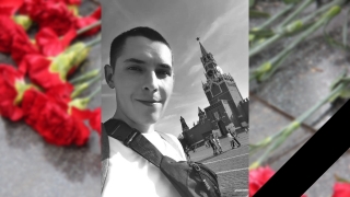 Еще двое саратовцев погибли на СВО