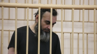 Лишенный гражданства Рубик Акопян проиграл в Саратове очередной суд