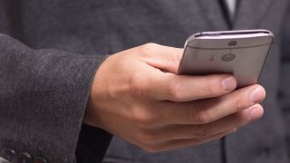 Аткарчанин "обезопасился" взятым под залог кредитом из-за неожиданной посылки