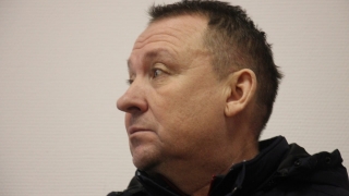 Полковник Алексей Панферов отправлен под домашний арест по делу о взятках