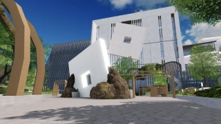 Девочка из Саратова стала жертвой мошенников в игре Roblox